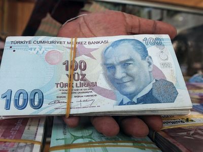 Şişli Belediyesi’nden üniversite öğrencilerini sevindirecek haber: 15 bin TL burs verilecek! Şartlar netleşti