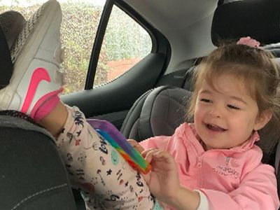 Şişli'de Bir Anaokulunda Sır Ölüm! 4 Yaşındaki Çocuk Yemek Yedikten Sonra Uyudu