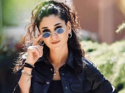 Sitare Akbaş kimdir, kaç yaşında? Sitare Akbaş instagram hesabı ve biyografisi