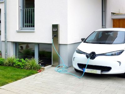 Site ve apartmanlarda tartışmalar yaratıyordu: ÖTV indirimiyle beraber o şart da değişti