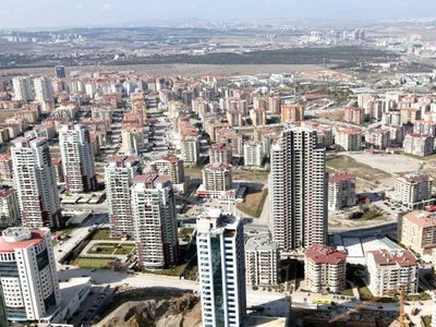 Sitelerde fahiş zam tartışması büyüyor: Yönetim ile sakinler mahkemeye gidiyor