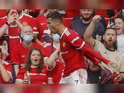 Siü ne demek? Ronaldo'nun gol sevinci siu ne demek?