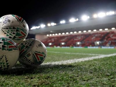 Sivasspor Adana Demirspor maçını canlı izle Bein Sports 2 - Sivas Adana Demir maçı canlı yayın linki
