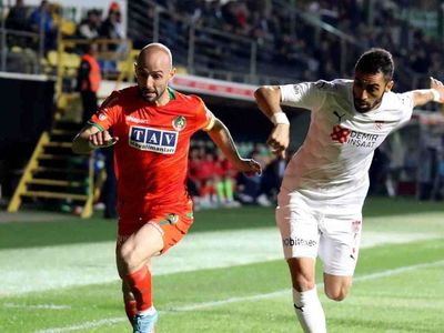 Sivasspor Alanyaspor maçını canlı izle Bein Sports 2 -  Sivas Alanya maçı canlı yayın takip linki