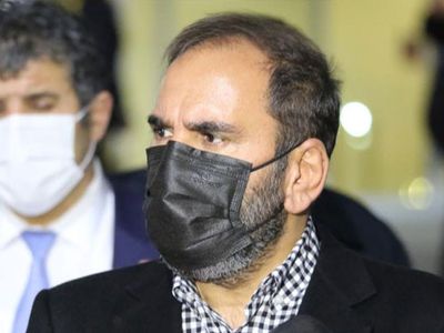 Sivasspor Başkanı Mecnun Otyakmaz'dan Çarpıcı Açıklamalar