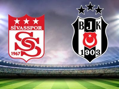 Sivasspor Beşiktaş maçını yayınlayan yabancı tv kanalları - Sivas BJK maçı yabancı kanallar listesi