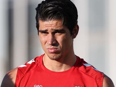 Sivasspor Bodrum FK Maçına Hazır