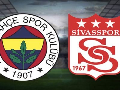 Sivasspor Fenerbahçe maçı şifresiz yayınlayan uydu kanalları - Sivas FB maçını şifresiz yayınlayan yabancı kanallar