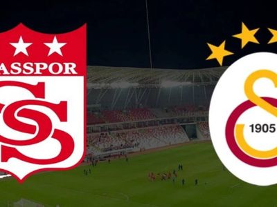 Sivasspor - Galatasaray maçını şifresiz yayınlayan uydu kanalları – 2023 Sivas GS maçı şifresiz yayınlayan yabancı kanallar