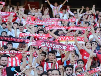 Sivasspor Gaziantep FK maçı hangi kanalda ve ne zaman? Sivasspor Gaziantep FK maçı şifreli mi?