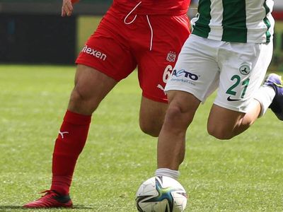 Sivasspor Giresunspor canlı şifresiz izle: Sivasspor Giresunspor maçı hangi kanalda ve ne zaman? Sivasspor Giresunspor maçı hakemi kim?