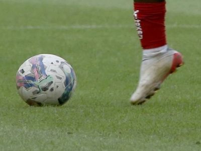 Sivasspor Hatayspor maçını canlı izle Bein Sports 2 – Sivas Hatay maçı canlı yayın linki
