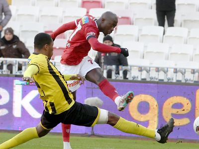 Sivasspor İstanbul'da güldü: Tek golle galibiyeti kaptı