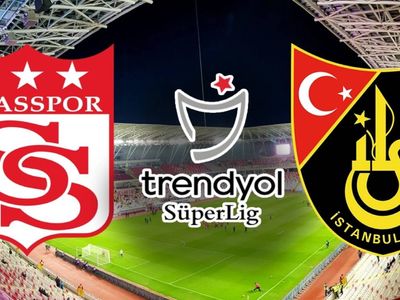 Sivasspor İstanbulspor maçını canlı izle Bein Sports 1 – Sivasspor İstanbulspor maçı canlı yayın linki