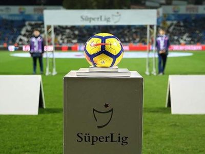 Sivasspor Kasımpaşa maçını canlı izle Bein Sports 1 - Sivas Kasımpaşa canlı izle şifresiz link