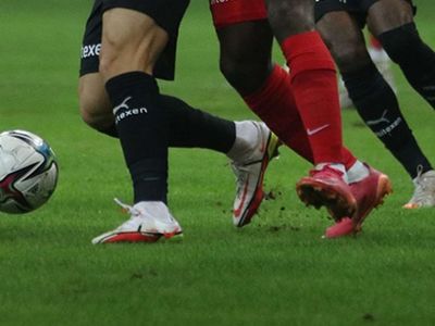Sivasspor Kayserispor maç özeti ve golleri izle Bein Sports 1 | Sivasspor Kayserispor youtube geniş özeti ve maçın golleri