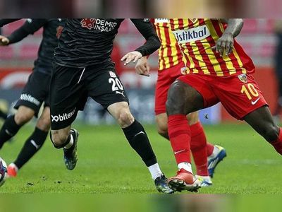 Sivasspor Kayserispor maçını canlı izle Bein Sports 1 - Sivas Kayseri maçı canlı yayın takip linki
