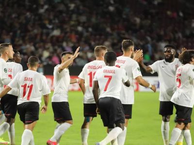 Sivasspor liderlik maçında: Sivasspor Cluj maçı hangi kanalda ve ne zaman? Sivasspor Cluj maçı hakemi açıklandı mı?