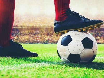 Sivasspor-Pendikspor maçı ne zaman? Sivasspor Pendikspor maçı saat kaçta ve hangi kanalda?