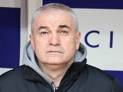 Sivasspor Teknik Direktörü Rıza Çalımbay Fenerbahçe Maçı Beraberliği Sonrası Çarpıcı Sözler Söyledi!
