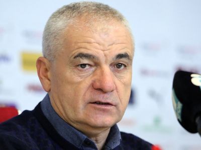Sivasspor Teknik Direktörü Rıza Çalımbay, Rizespor Beraberliğinin Ardından Konuştu!