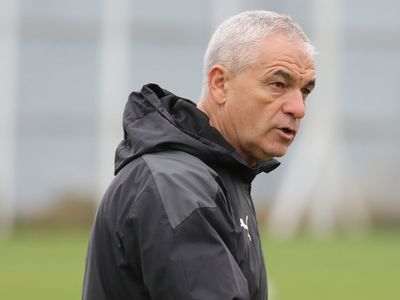 Sivasspor Teknik Direktörü Rıza Çalımbay, Taraftarlarına Yapılan Haksızlığa Dikkat Çekti!