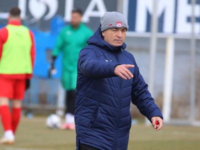 Sivasspor'da Rıza Çalımbay Karagümrük maçı öncesi taraftarları stadyuma davet etti!