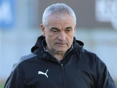 Sivasspor'da Teknik Direktör Rıza Çalımbay istifa mı etti? Görevinden ayrılacak mı? Kulüpten açıklama yapıldı