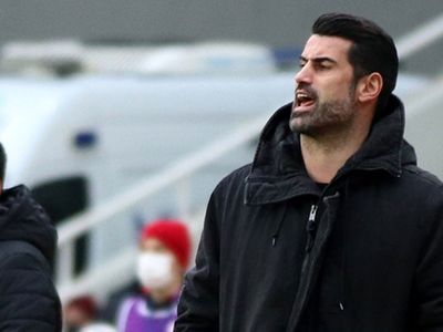 Sivasspor'da Ziya Erdal'dan Fatih Karagümrük'ün çalıştırıcısı Volkan Demirel hakkında çarpıcı açıklamalar!