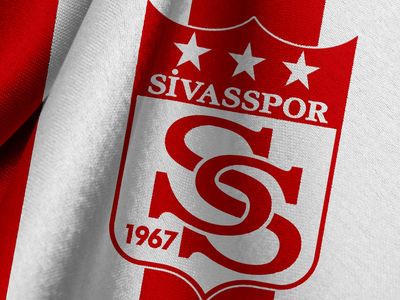 Sivasspor'dan Beşiktaş Maçı Öncesi Sert Açıklamalar!