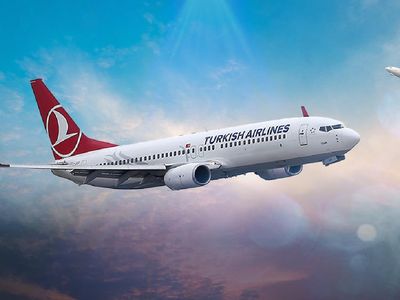 Sivil Havacılık Genel Müdürlüğü'nün Kararı Dikkat Çekti! Bilet Fiyatlarına Büyük Değişiklik