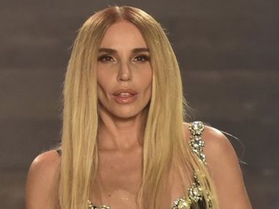 Sivri diliyle bilinen Seren Serengil ve Bircan Bali'ye şarkıcı Gülşen'den gözdağı! Ünlü sunucular artık istese de konuşamayacak