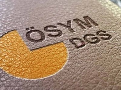 Siyaset Bilimi ve Uluslararası İlişkiler DGS 2022 taban puanları ve bölüm kontenjanları