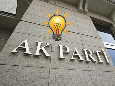 Siyasette Transfer Fırtınası: Üç Büyükşehir İçin AK Parti Kulisleri Isındı