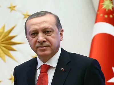 Siyasi liderler bayramı nerede geçirecek? İşte liderlerin bayram programları…