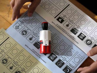 Siyasi parti üye sayıları kaç? Hangi partinin kaç üyesi var? 2022 Partilerin güncel üye sayıları