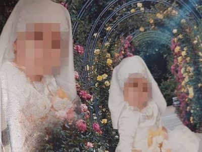 6 yaşında evlendirilmişti, skandal olayda yeni gelişme! Annesinin ifadesi ortaya çıktı