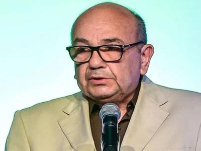 Skoda CEO’su Ahmet Yüce kimdir, nereli? Ahmet Yüce kaç yaşında, evli mi? Ahmet Yüce hayatı ve biyografisi