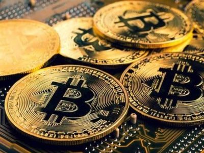 SKU coin nedir, geleceği nasıl? SKU coin uzman yorumları