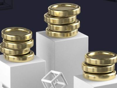 SLC coin nedir? Solice coin projesi ve yol haritası