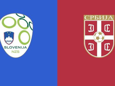 Slovenya Sırbistan şifresiz canlı maç izle - Slovenya Sırbistan UEFA Uluslar Ligi canlı izle