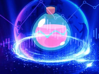 SLP Coin'de son durum nedir? SLP coin alınır mı? SLP coin geleceği var mı? SLP Coin tavsiye ve yorumları