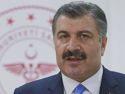 SMA Bilim Kurulu bir araya geldi: İki ilaç tedavi listesine alındı