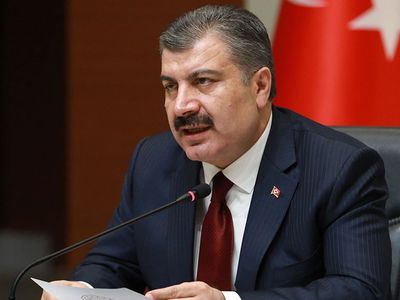 SMA taraması zorunlu mu oluyor?
