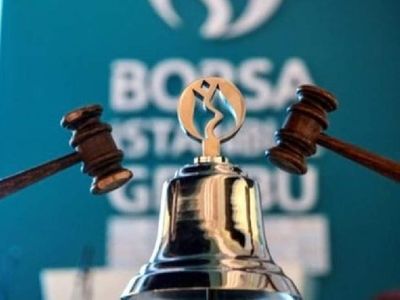 Smart Güneş Enerjisi halka arz ne zaman gerçekleşecek? Smart Güneş Enerjisi talep toplama tarihleri, hisse kodu