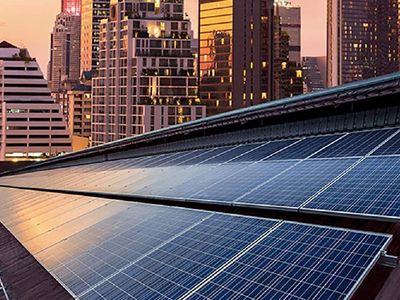 Smart Güneş Enerjisi hisse kodu nedir? Smart Güneş Enerjisi halka arz tarihi ve borsada işlem göreceği tarih