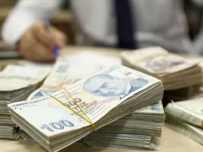 SMS ile başvuru yapana anında nakit 10.000 TL yatacak! ATM’den paranızı çekebilirsiniz