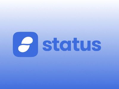 Snt coin nedir? Status coin projesi ve yol haritası