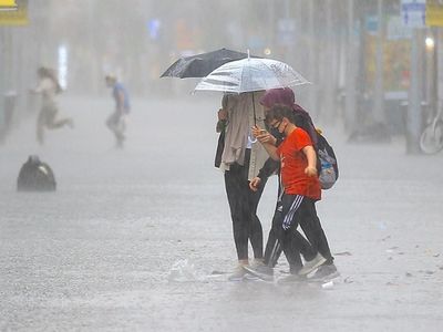 Soğuk hava alarmı: Meteoroloji'den kar ve çığ uyarısı! İşte 16 Şubat hava durumu raporu…