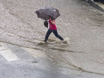 Soğuk hava dalgası uyarısı geldi: Meteoroloji o illerde yaşayanları uyardı